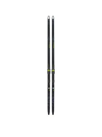 FISCHER | Langlaufski Speedmax 80 Skate Plus 115 Medium | 